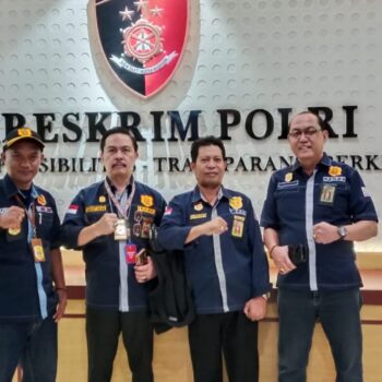 IMG-20240621-WA0001-1-350x350