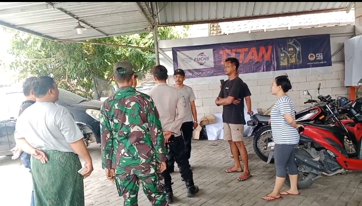 Screenshot_2025-10-26-21-04-07-16_6012fa4d4ddec268fc5c7112cbb265e7